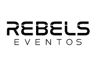 Rebels Eventos