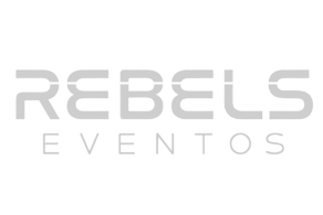 Rebels eventos | Somos tu mejor opción para vivir experiencias únicas e inolvidables.